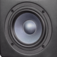 Eve Audio EXO 25