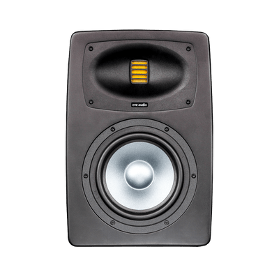 Eve Audio EXO 27
