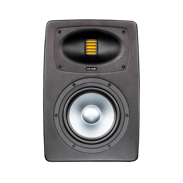 Eve Audio EXO 27