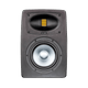 Eve Audio EXO 27