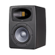 Eve Audio EXO 27