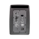 Eve Audio EXO 27