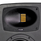 Eve Audio EXO 27