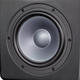 Eve Audio EXO 27