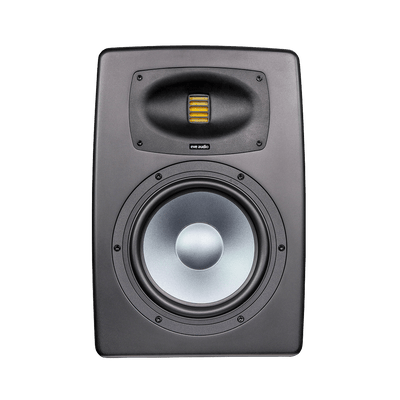 Eve Audio EXO 28