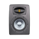 Eve Audio EXO 28