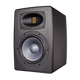 Eve Audio EXO 28