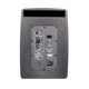 Eve Audio EXO 28