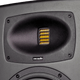 Eve Audio EXO 28