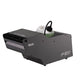 Antari F-1 800W Fazer Fog Machine with DMX
