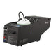 Antari F-1 800W Fazer Fog Machine with DMX