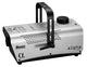 Antari F-80Z 700W Compact Fog Machine with FCW-80Z Wired Remote