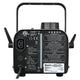 Antari F-80Z 700W Compact Fog Machine with FCW-80Z Wired Remote