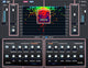 INTERNET CO. F-REX