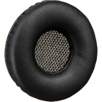RTS C-8 Moleskin Ear Cushion for PH-44/PH-88