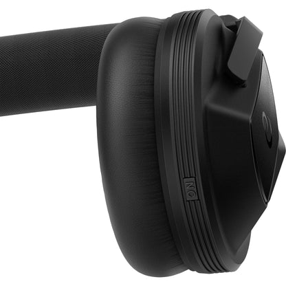 HDJ-F10-TX