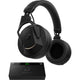 AlphaTheta HDJ-F10