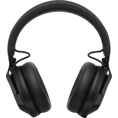 HDJ-F10-TX