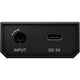 AlphaTheta HDJ-F10-TX