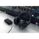 AlphaTheta HDJ-F10