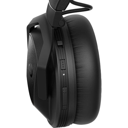 HDJ-F10-TX