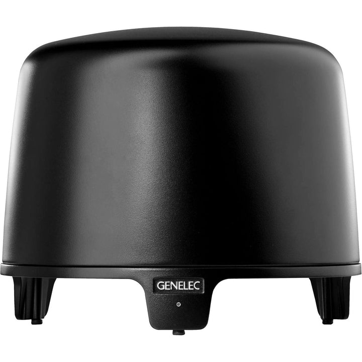 Genelec F One