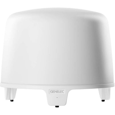 Genelec F One