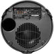 Genelec F Two