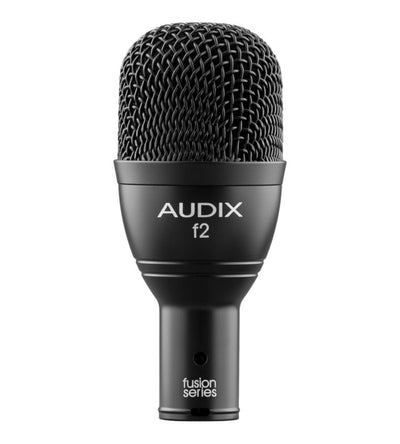 Audix F2