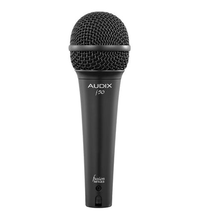 Audix F50-ADX