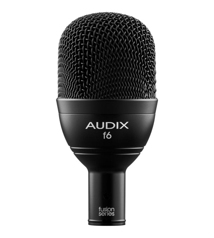Audix F6-ADX
