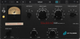 KIT PLUGINS Kit Plugins BB F66/ F67 Compressors