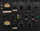KIT PLUGINS Kit Plugins BB F66/ F67 Compressors