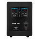 Fluid Audio Fluid Audio F8S