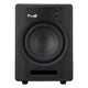 Fluid Audio Fluid Audio F8S