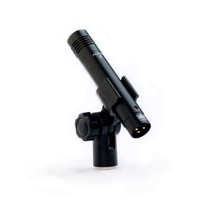 Audix F9-ADX