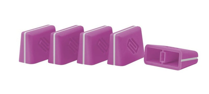 Reloop FADER-CAP-PURPLE