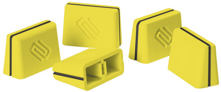 Reloop FADER-CAP-YELLOW