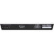 Presonus PreSonus FaderPort 16 Mix Production Controller
