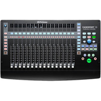 FADERPORT-16