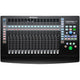 Presonus PreSonus FaderPort 16 Mix Production Controller