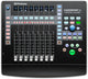 Presonus FADERPORT-8
