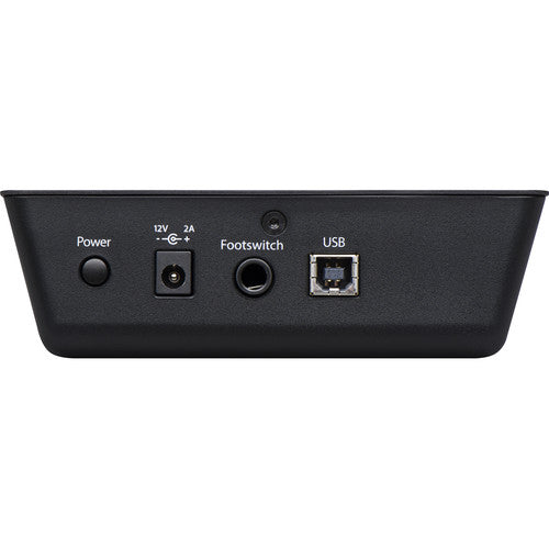 Presonus PreSonus FaderPort USB DAW Controller (Open Box)