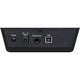 Presonus PreSonus FaderPort USB DAW Controller (Open Box)