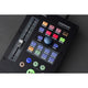 Presonus PreSonus FaderPort USB DAW Controller (Open Box)