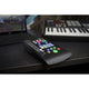 Presonus PreSonus FaderPort USB DAW Controller (Open Box)