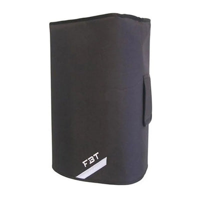 FBT XL-C 10 10A SPEAKER COVER