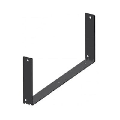 FBT XP-UH 12 U Bracket Horizontal Wall Mount X-PRO 12