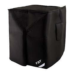 FBT SL-C 218S Cover For Subline 218S Series