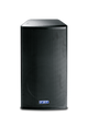 FBT MITUS 152A 2-Way Procesed Active Speaker - 15"+2"